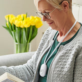 Intercall One Resident IR Neck Pendant