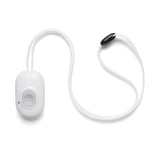 Intercall One Resident IR Neck Pendant