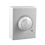 EDA ZerioPlus Battery Pack