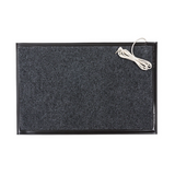Intercall Pressure Mat