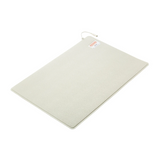 Quantec Pressure Mat