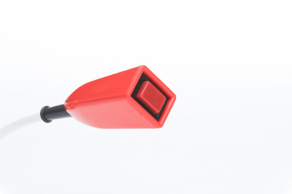 Intercall Pair Lead – Amida Fire