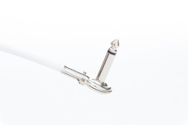 Intercall Pair Lead – Amida Fire