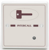 Intercall Door Monitoring Unit