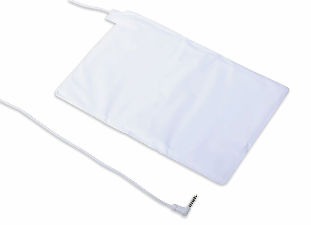 Wireless Bed/Chair Exit Mat Kit – Amida Fire Limited