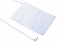 Intercall Bed/Chair Exit Mat Kit