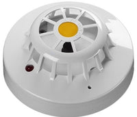 Apollo Heat Detector